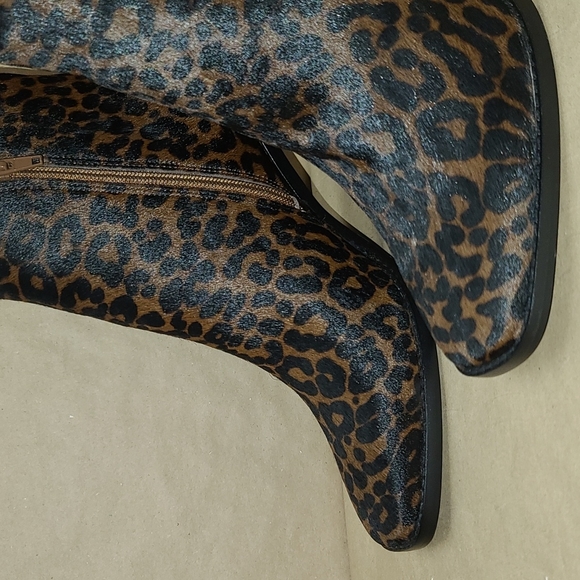 Gibson Latimer Vina Boot - Picture 14 of 14